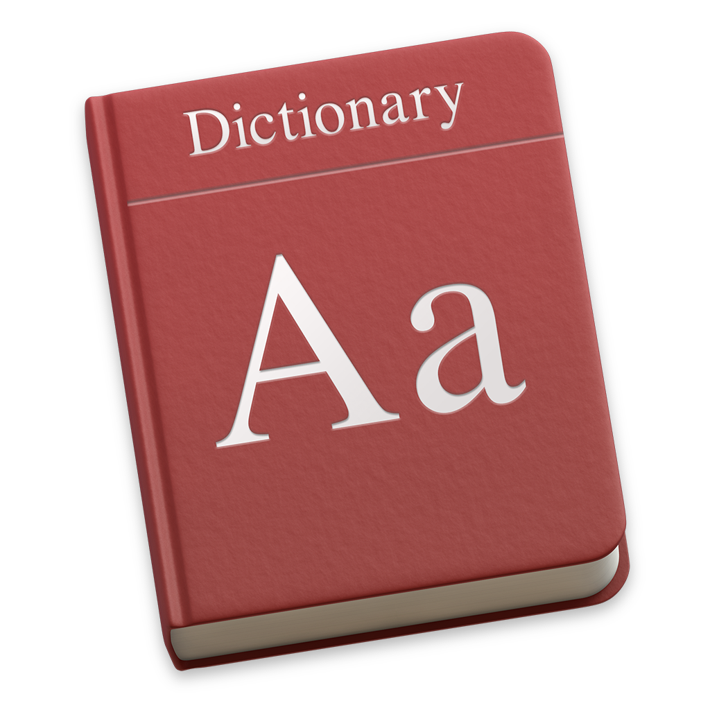 dictionary-app.png