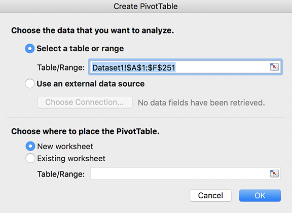 pivot-table-wizard1.png