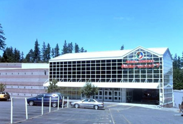 alderwood_stadium_seven02.jpg