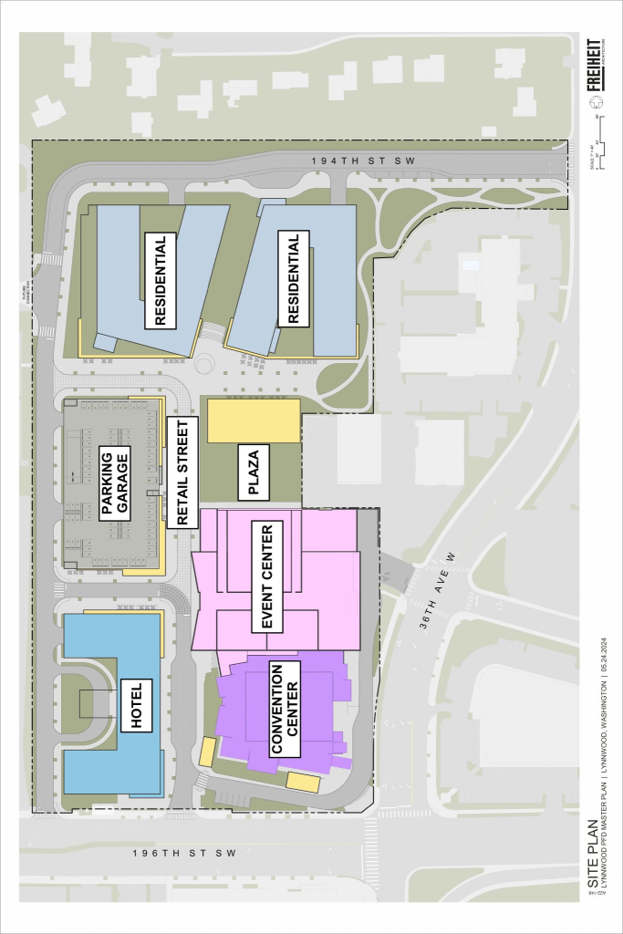 alderwood_village_cinema_twelve02.png