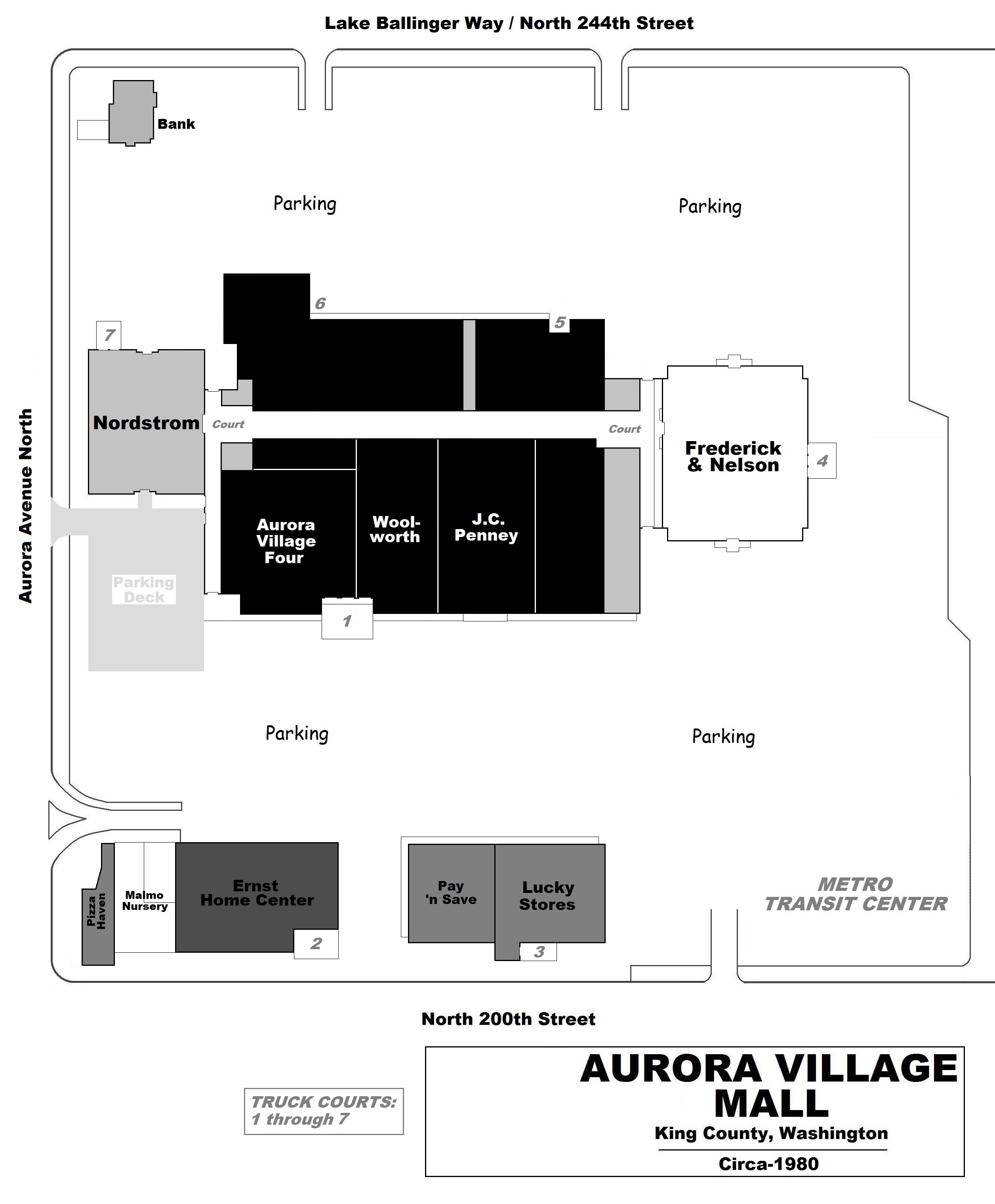 aurora_village02.jpg