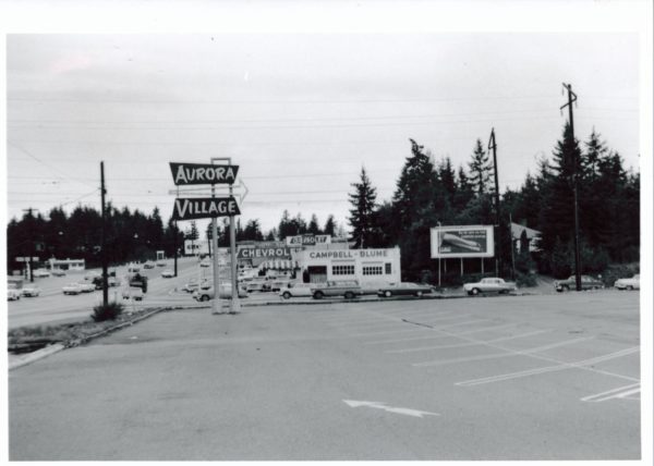 aurora_village04.jpg