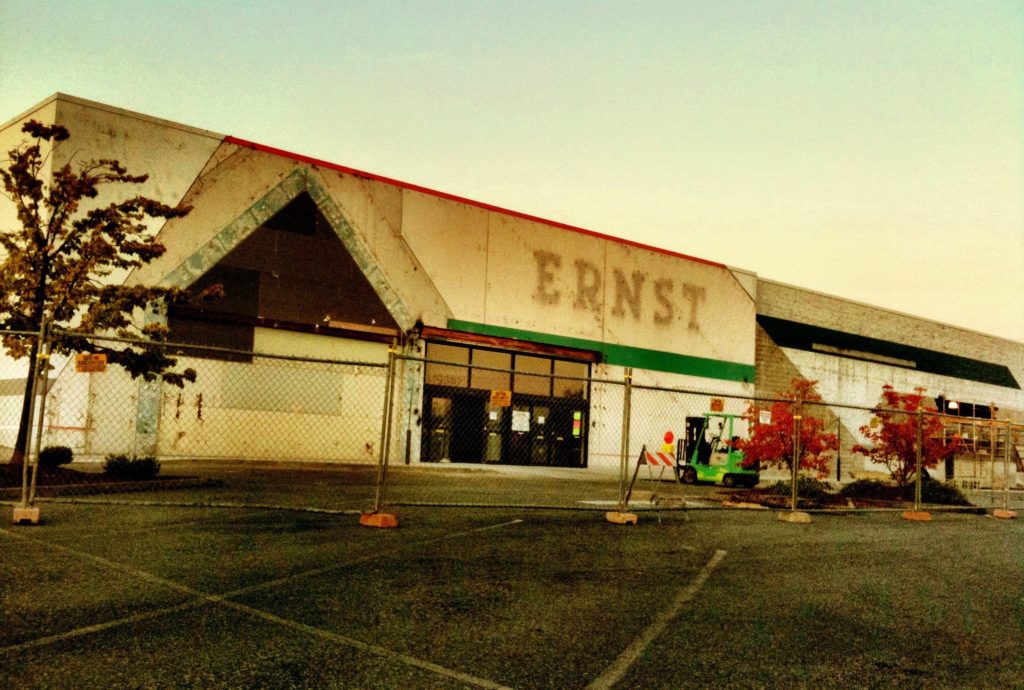 ernst01.jpg