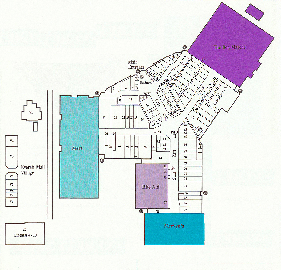 everett_mall01.jpg