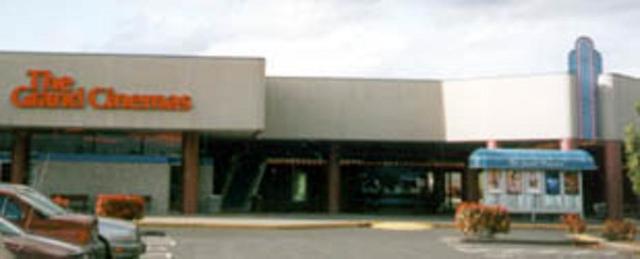 grand_cinemas01.jpg