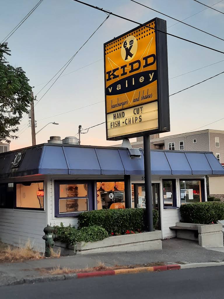 kidd_valley04.jpg