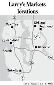 larrys_market02.jpg