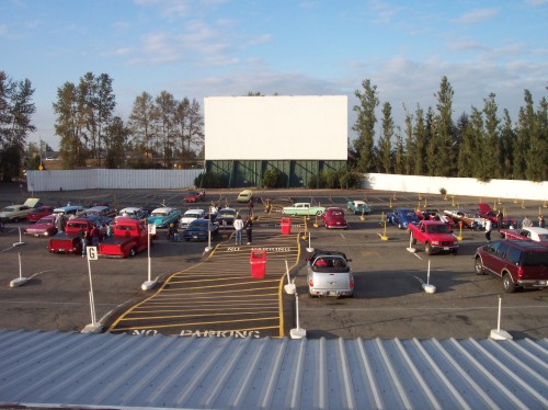 puget_park_drive_in05.jpg