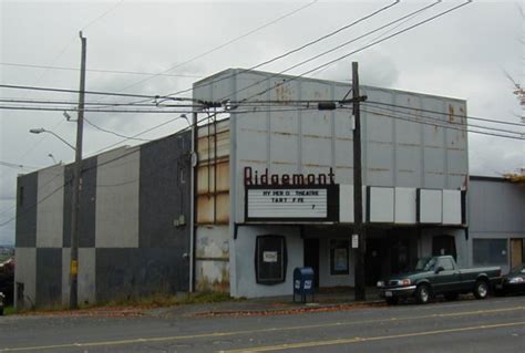 ridgemont02.jpg