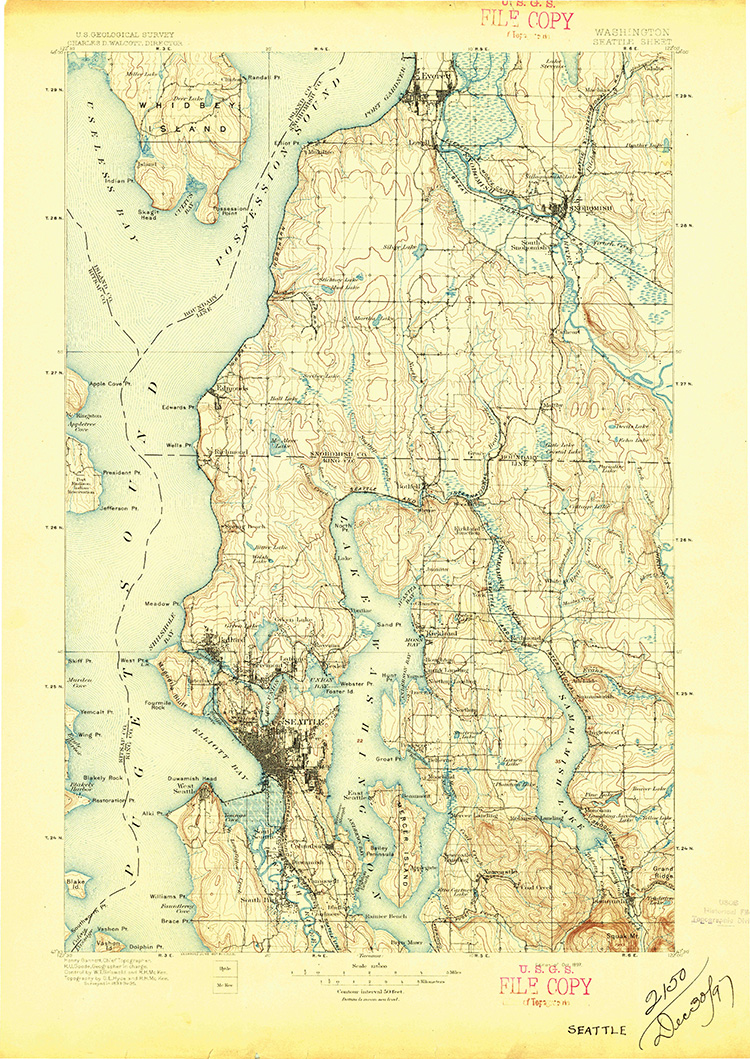 seattle_1897_small.jpg