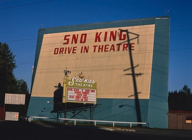 sno_king_drive_in01.jpg