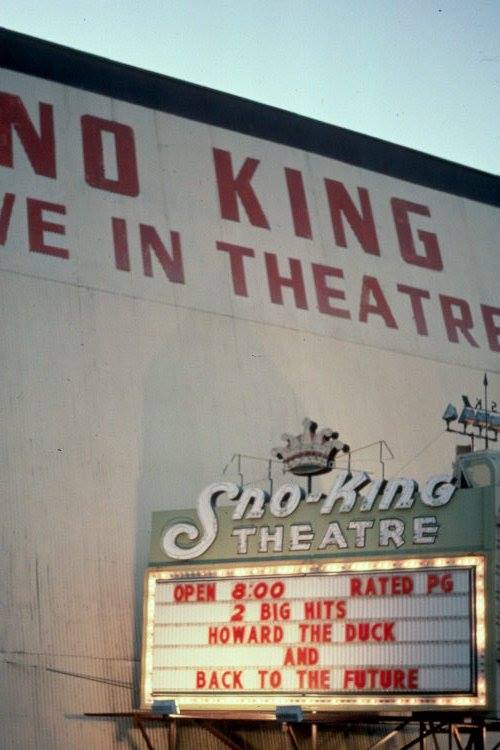 sno_king_drive_in02.jpg