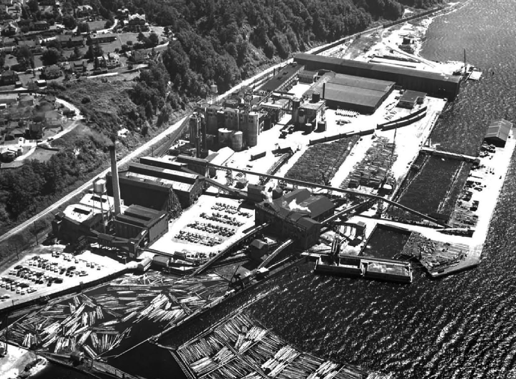 weyerhaeuser_mill_a02.png