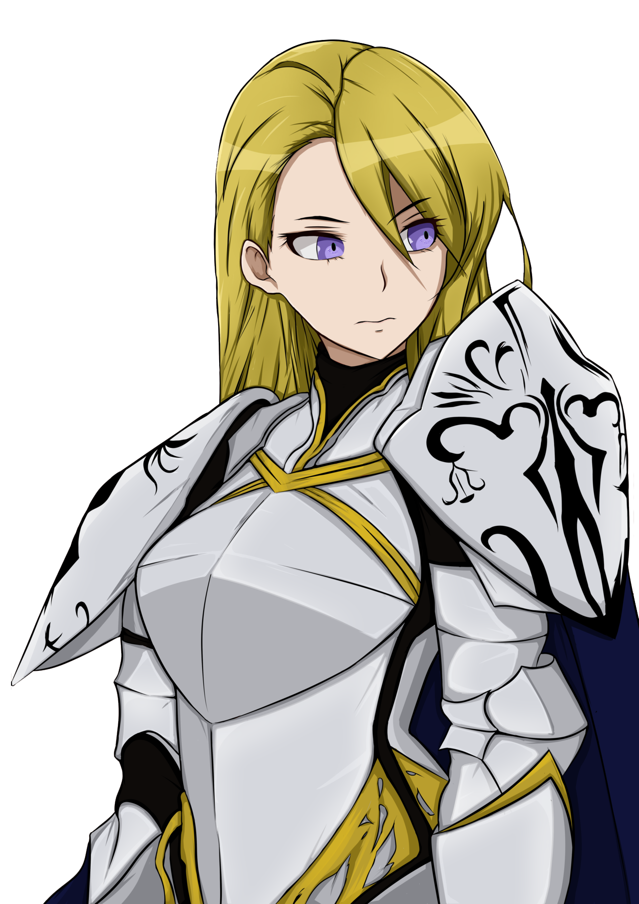 female_knight.png