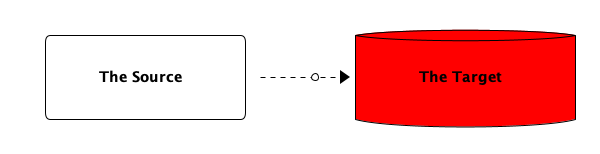 diagram2.png