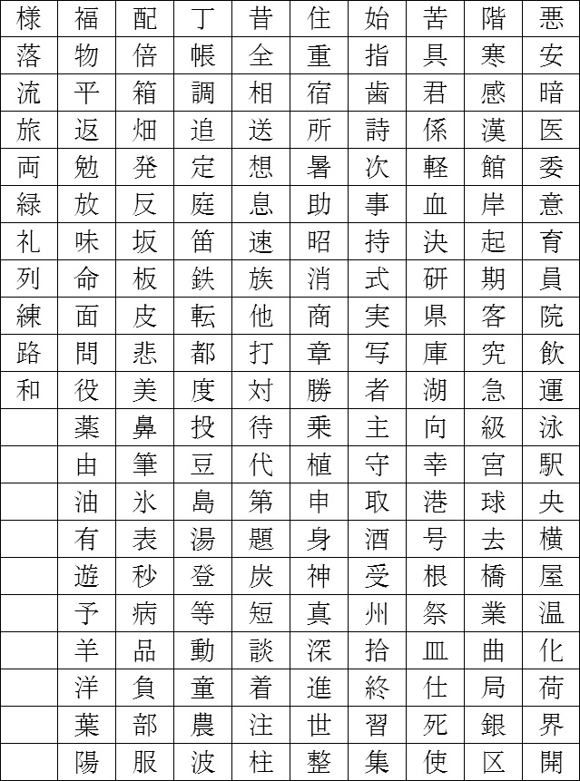 grade3_kanji.jpg