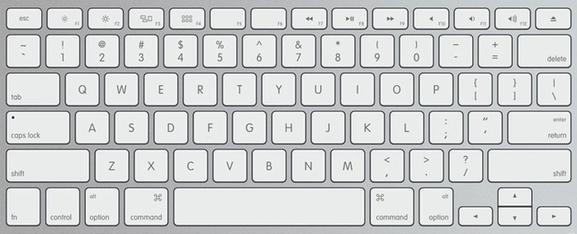 apple-keyboard.png