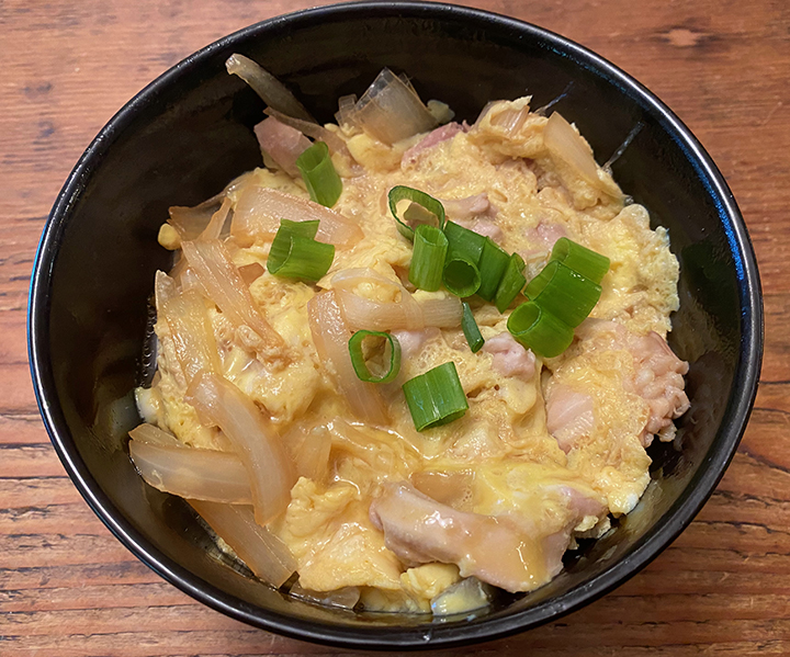 oyakodon.jpg