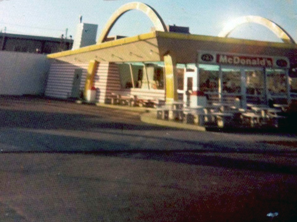 mcdonalds02.jpg
