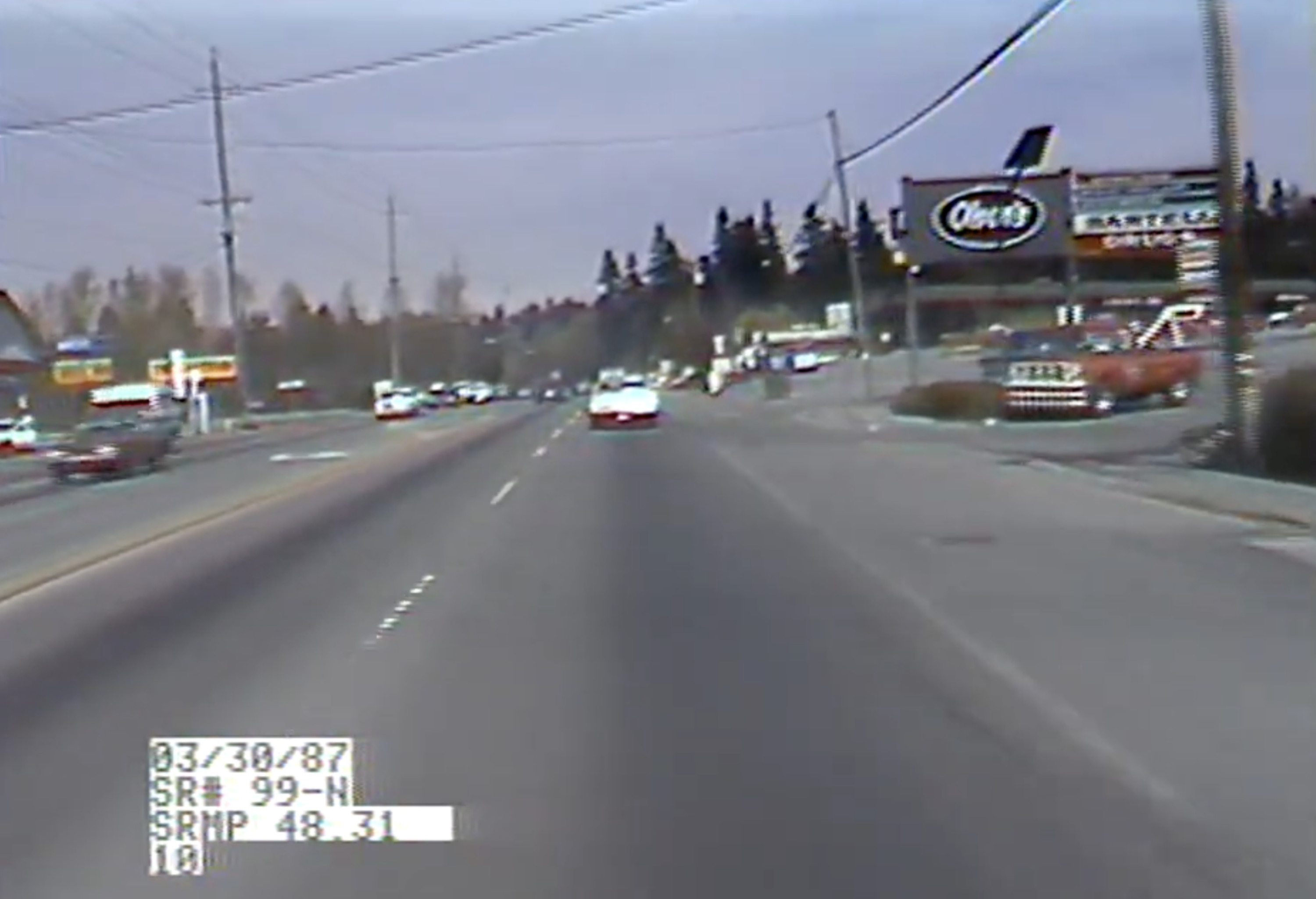 olsons05.jpg