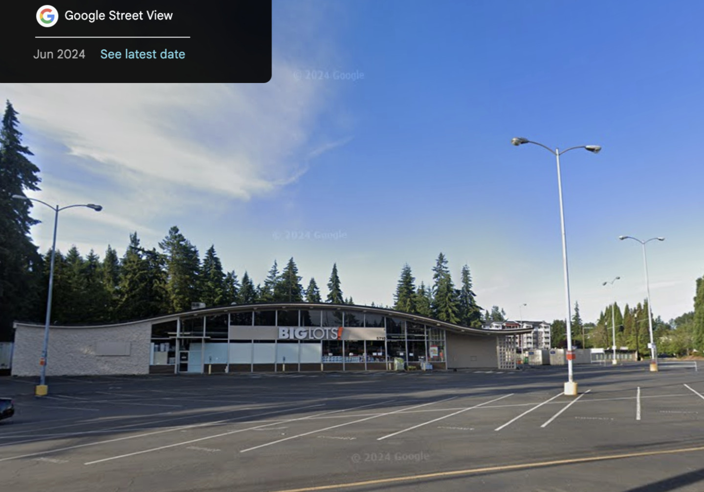 safeway02.jpg